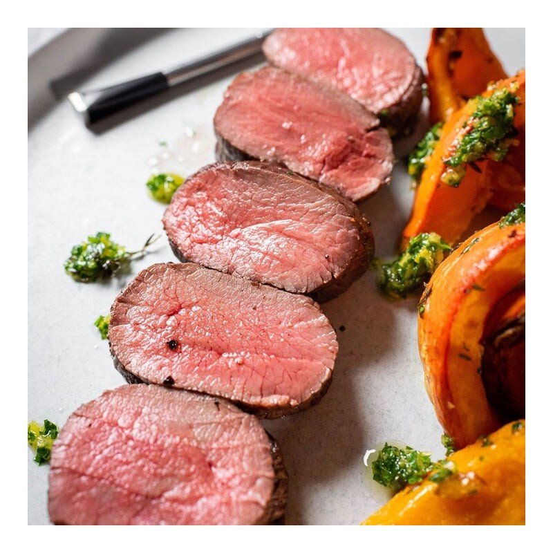 Termometras MEATER Plus 6 Termometras MEATER Plus 6