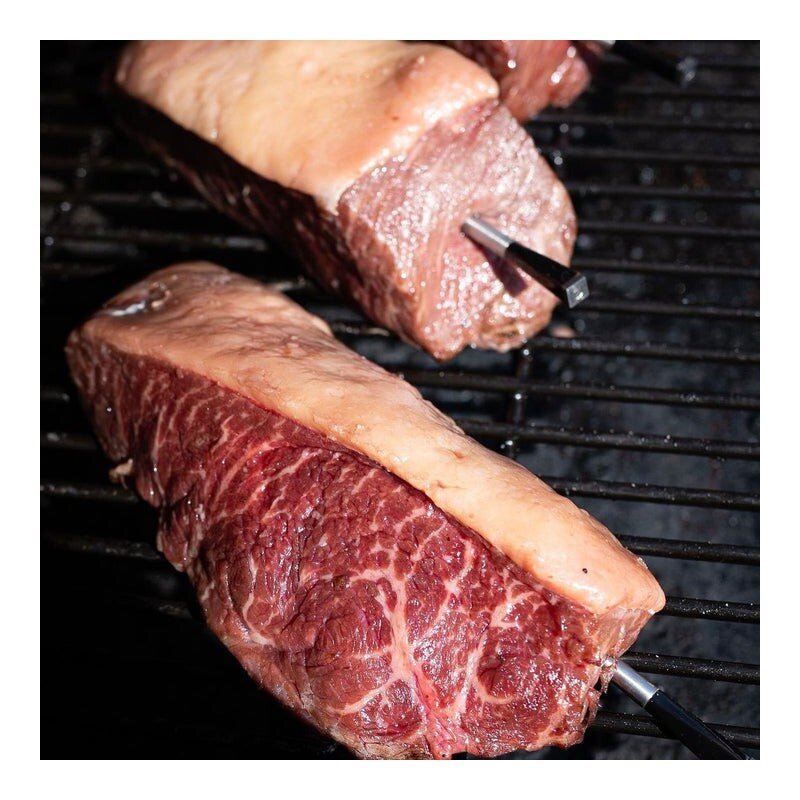 Termometras MEATER Plus 7 Termometras MEATER Plus 7