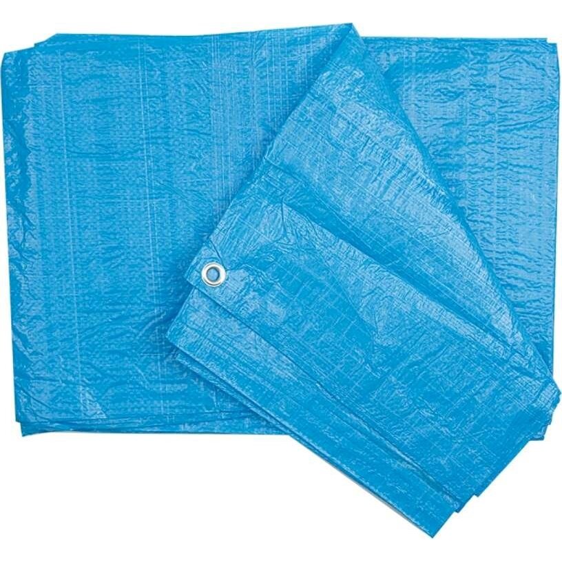 Tentas | 2 X 3 m, 90 g/m2 (85020) Tentas | 2 X 3 m, 90 g/m2 (85020)