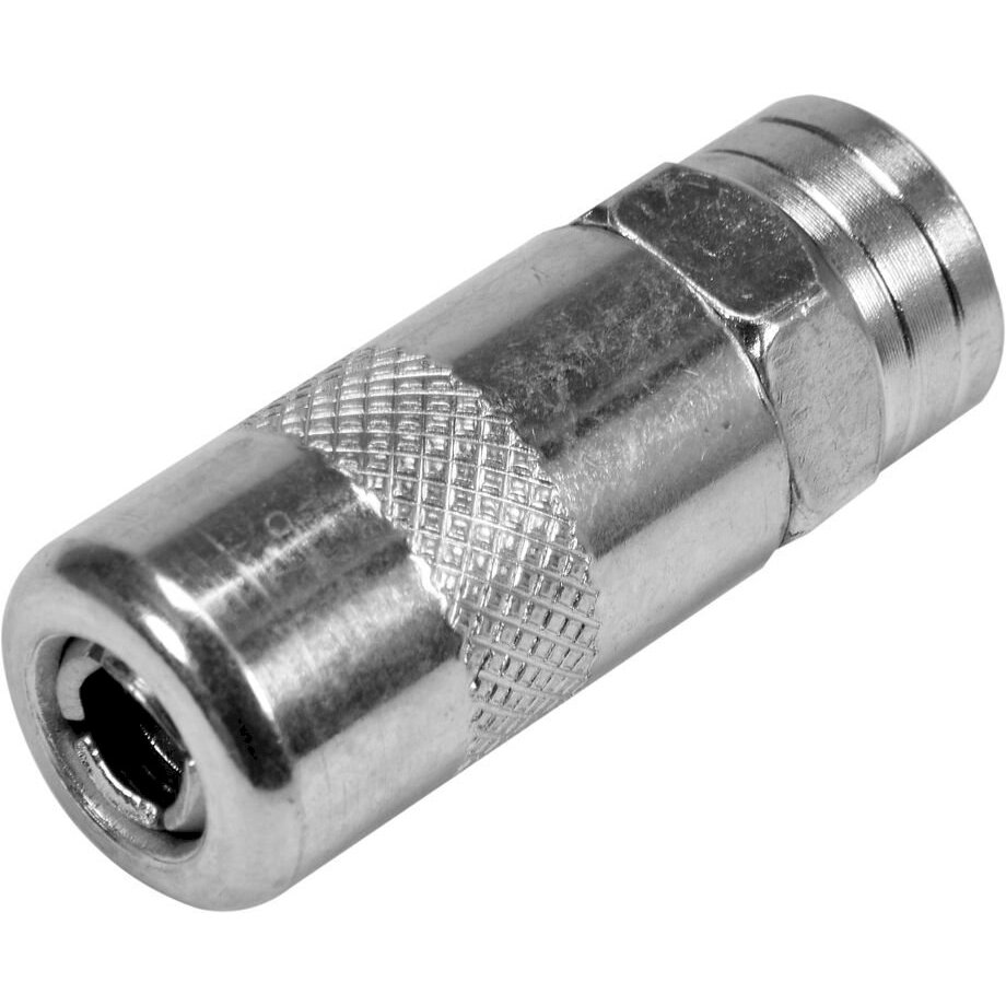 Tepimo adapteris | 4 dantukai (YT-07102) Tepimo adapteris | 4 dantukai (YT-07102)