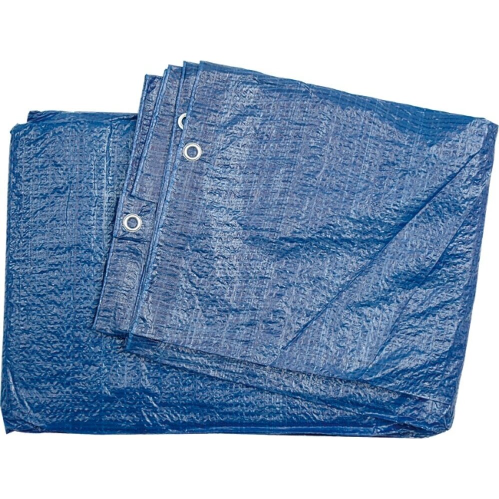 Tentas | 2 X 3 m 57g/m2 (85122) Tentas | 2 X 3 m 57g/m2 (85122)