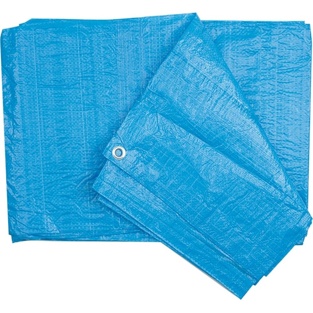 Tentas | 5 X 8 m 90g/m2 (85060)