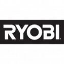 Ryobi - BLACK FRIDAY '22