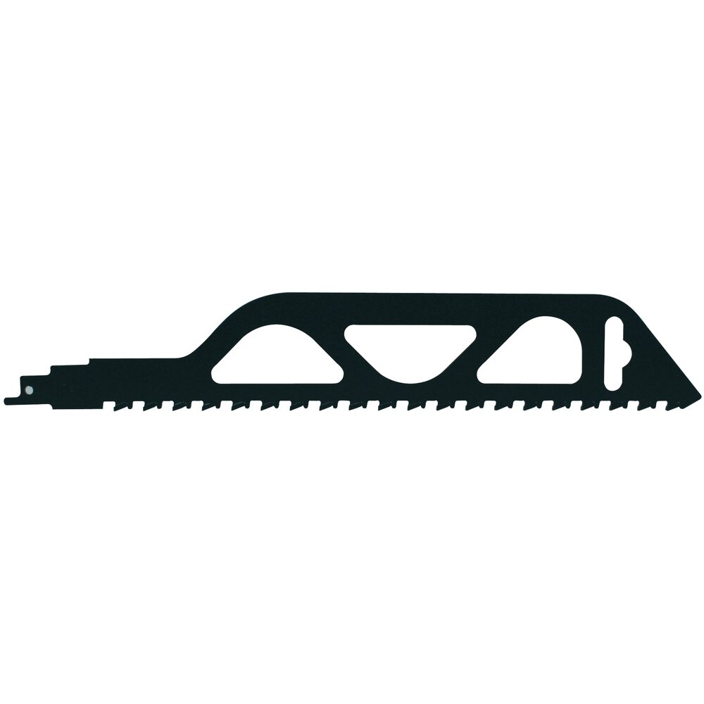 Tiesinio pjūklo pjūkleliai HM 305MM Akytam betonui Makita B-10394 Tiesinio pjūklo pjūkleliai HM 305MM Akytam betonui Makita B-10394