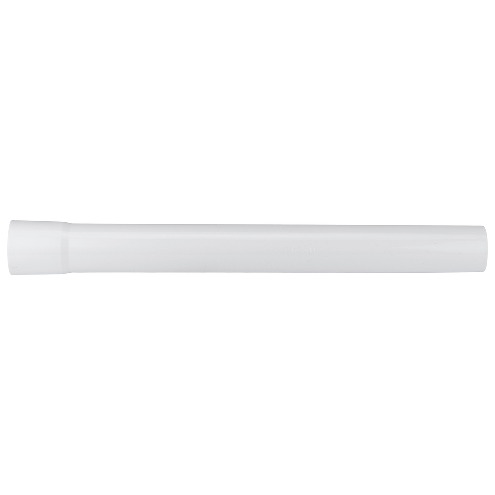 TIESUS VAMZDIS Makita 191D79-7, 320MM, BALTAS TIESUS VAMZDIS Makita 191D79-7, 320MM, BALTAS