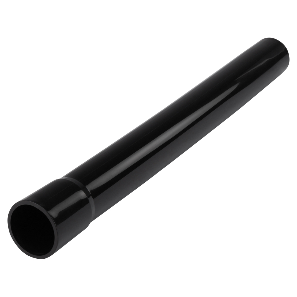 TIESUS VAMZDIS Makita 191D80-2, 320MM, JUODAS TIESUS VAMZDIS Makita 191D80-2, 320MM, JUODAS