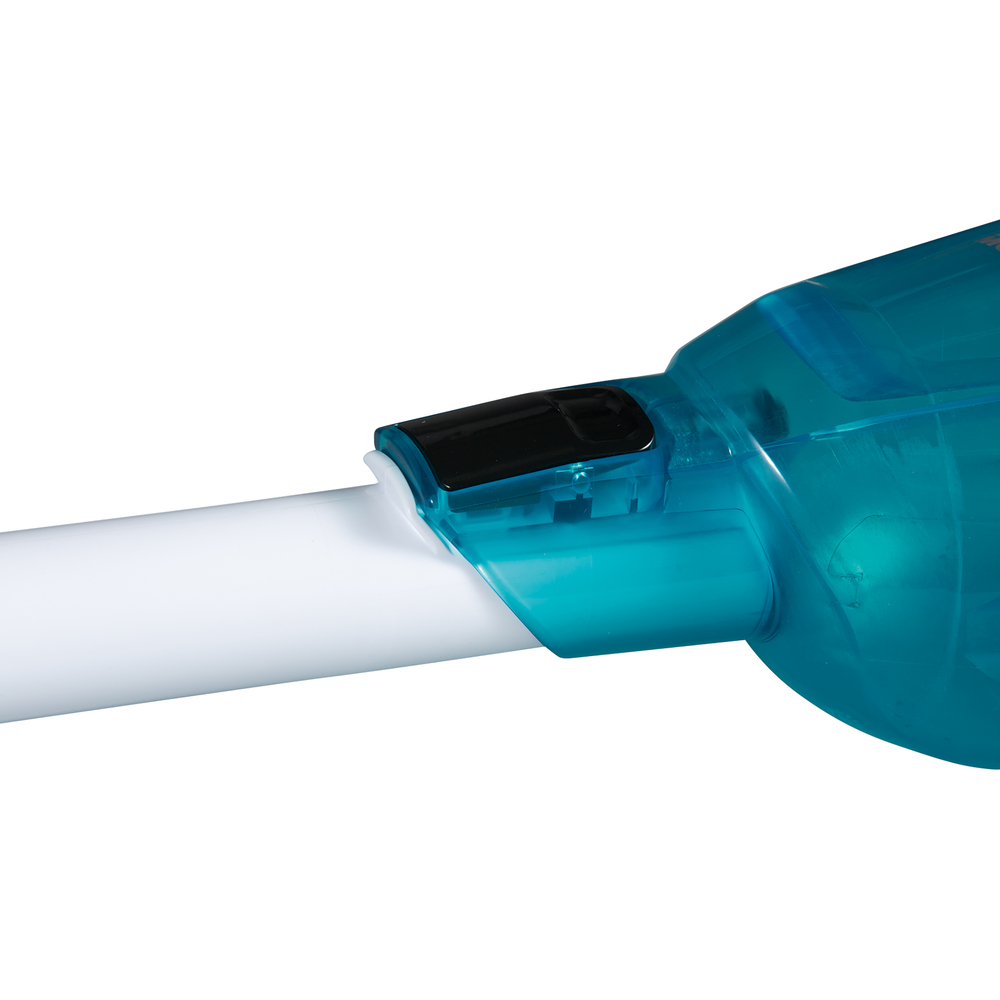 TIESUS VAMZDIS su fiksatoriumi Makita 191D76-3, 340MM, BALTAS 2 TIESUS VAMZDIS su fiksatoriumi Makita 191D76-3, 340MM, BALTAS 2