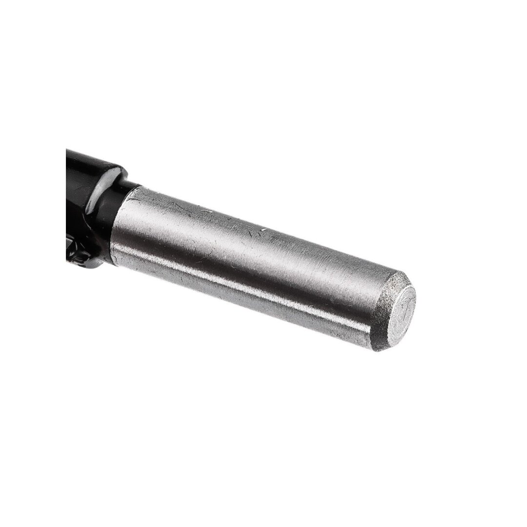 Tiesi medienos freza, dviašmenis, Widia, 12 x 25 mm, kotas 8 mm 5 Tiesi medienos freza, dviašmenis, Widia, 12 x 25 mm, kotas 8 mm 5