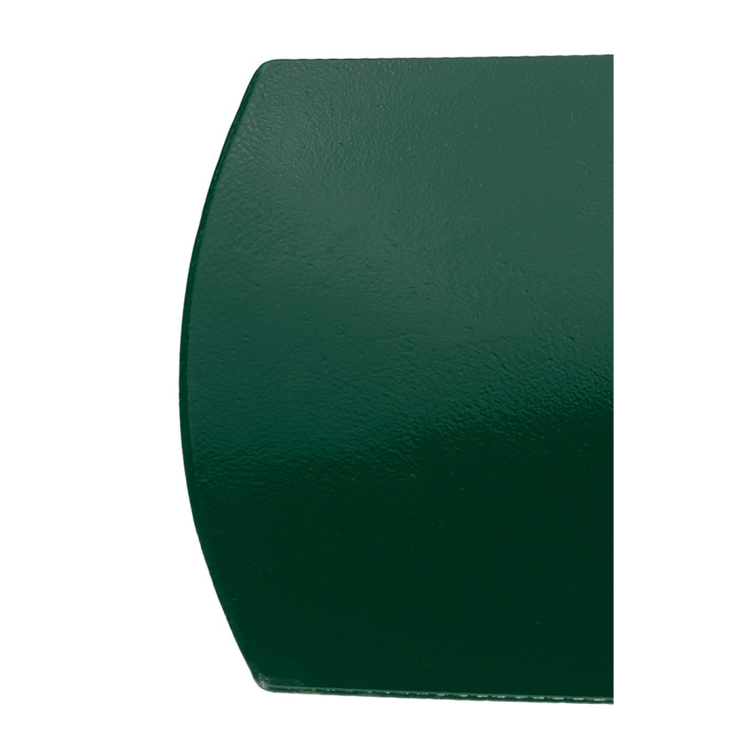 Tiesus kastuvas, medinė rankena, "T" formos rankena, amerikietiškas 6