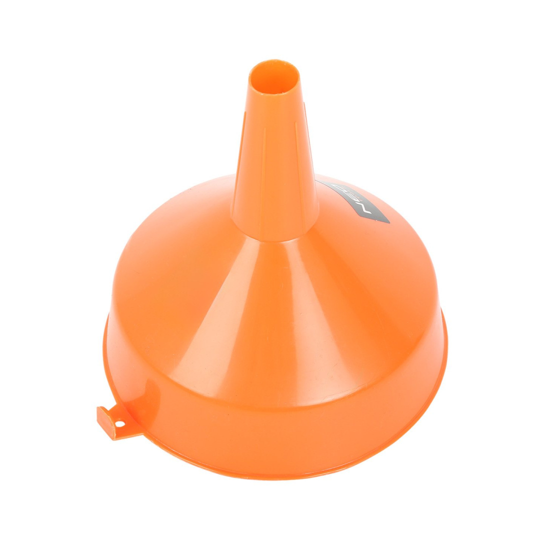 Tiesus piltuvas 210 mm; 2,9 l 3