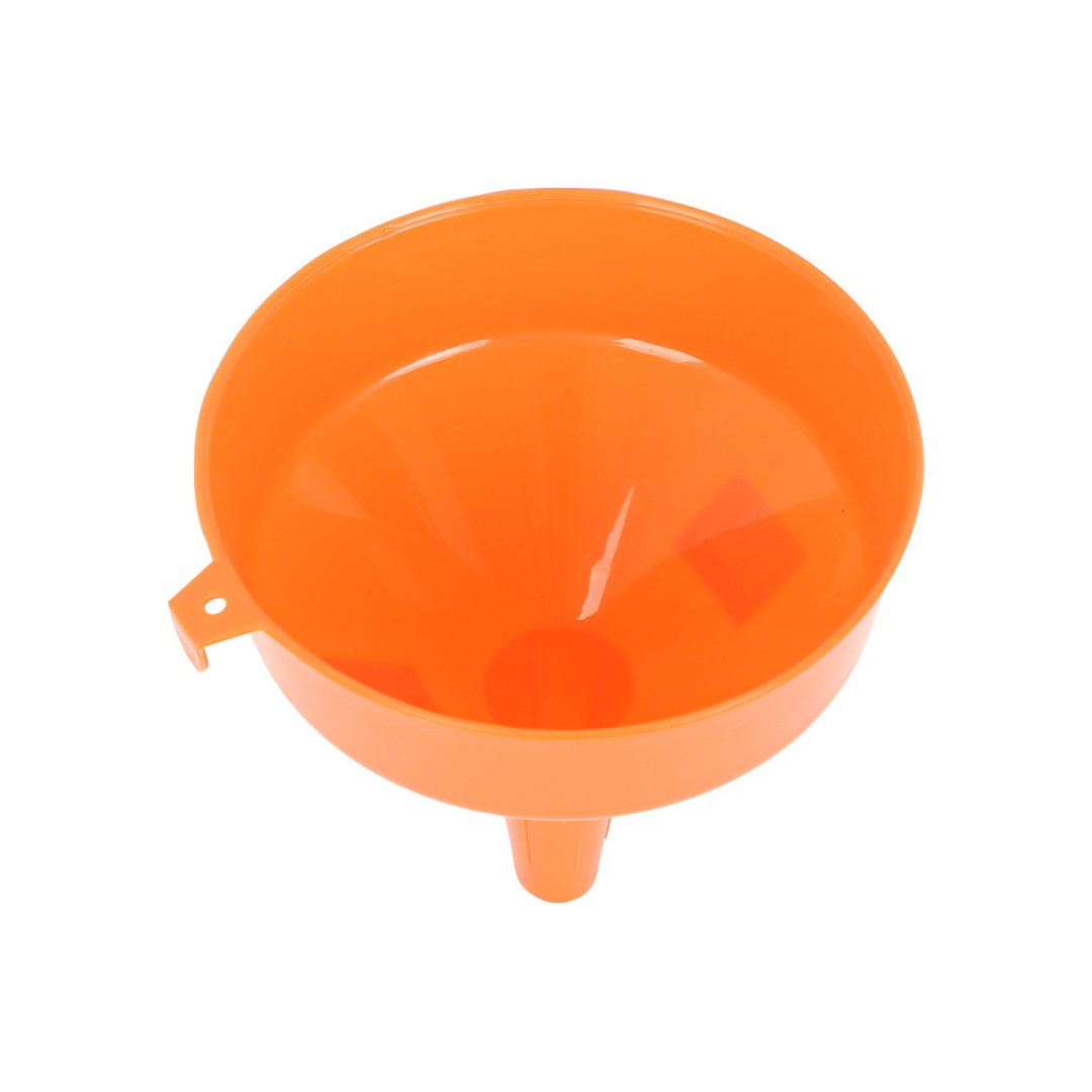 Tiesus piltuvas 210 mm; 2,9 l 4 Tiesus piltuvas 210 mm; 2,9 l 4