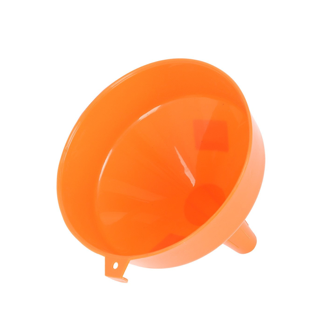 Tiesus piltuvas 210 mm; 2,9 l 6