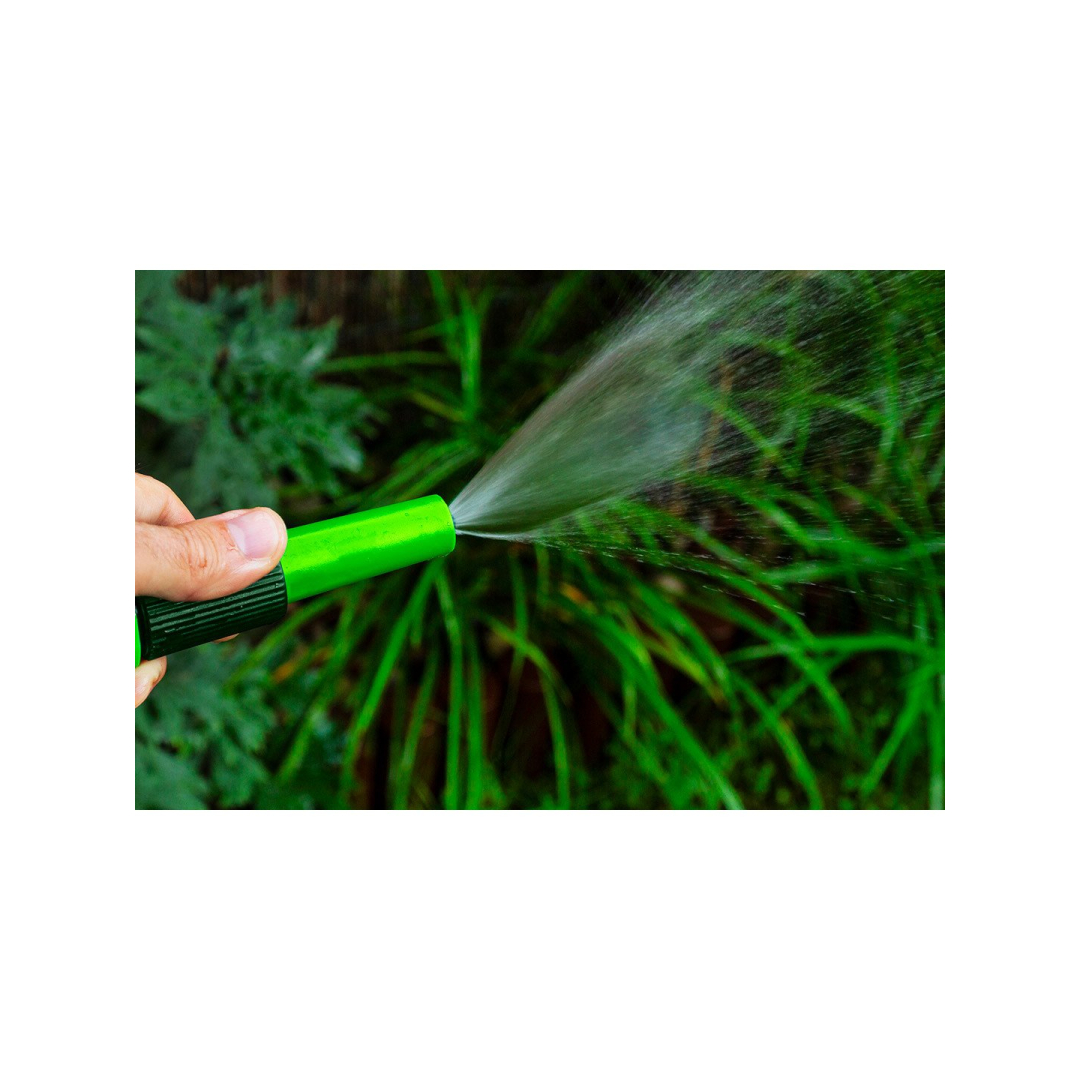 Tiesus purkštuvas 3 Tiesus purkštuvas 3