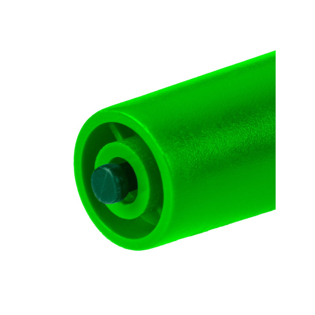 Tiesus purkštuvas 5 Tiesus purkštuvas 5