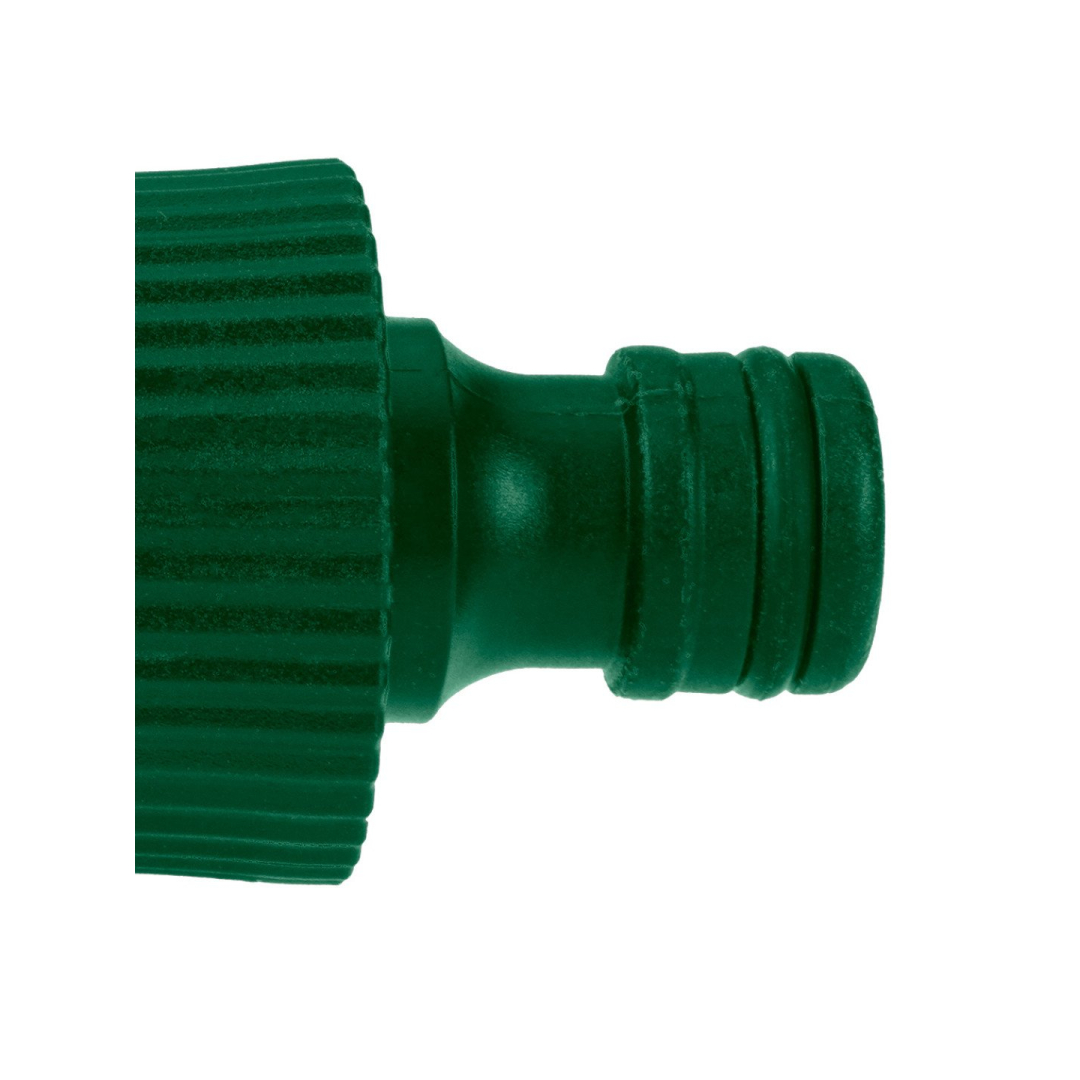 Tiesus purkštuvas 6 Tiesus purkštuvas 6