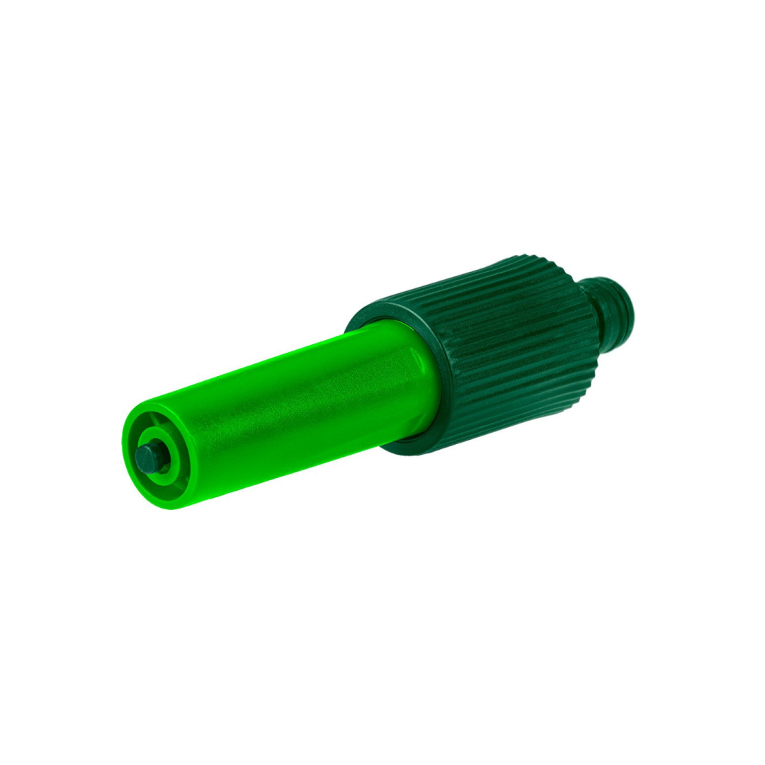 Tiesus purkštuvas Tiesus purkštuvas