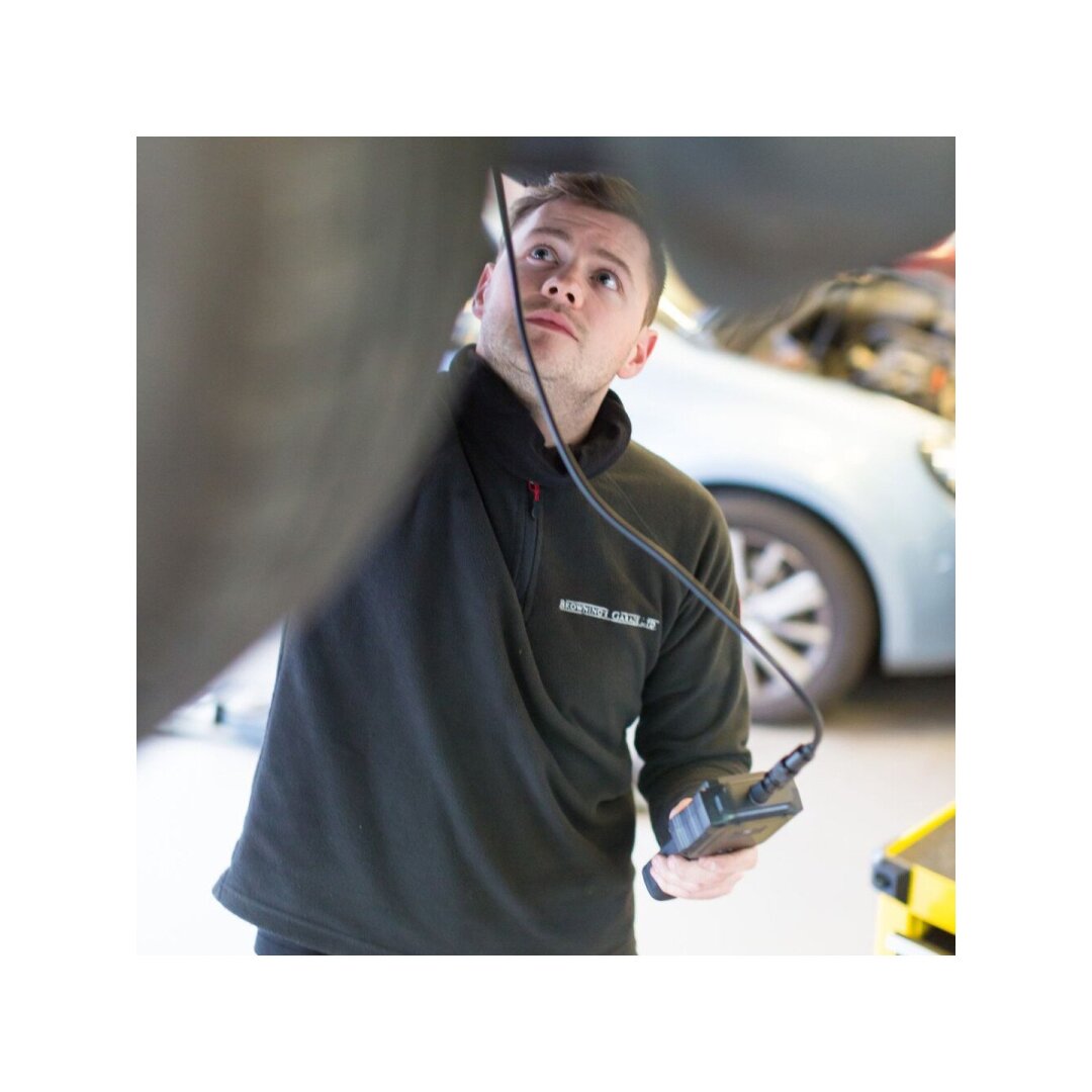 Tikrinimo kamera 1 Tikrinimo kamera 1