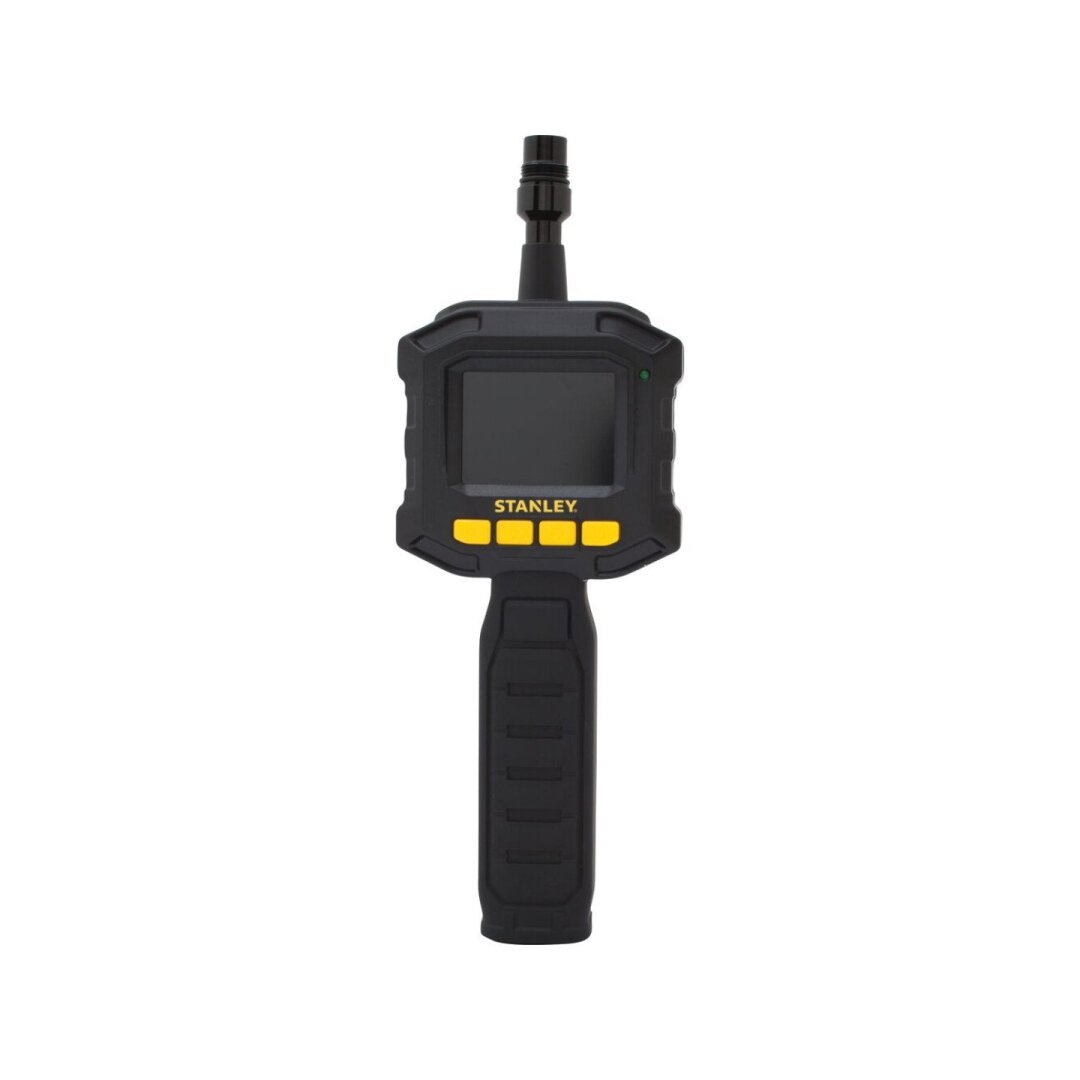 Tikrinimo kamera 4 Tikrinimo kamera 4