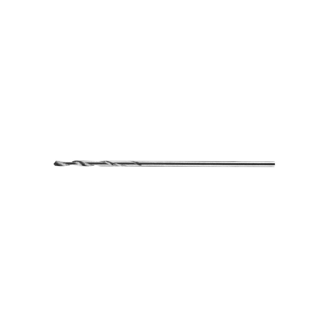 Tikslieji grąžtai 0,8-3,2 mm, 7 vnt. 1 Tikslieji grąžtai 0,8-3,2 mm, 7 vnt. 1