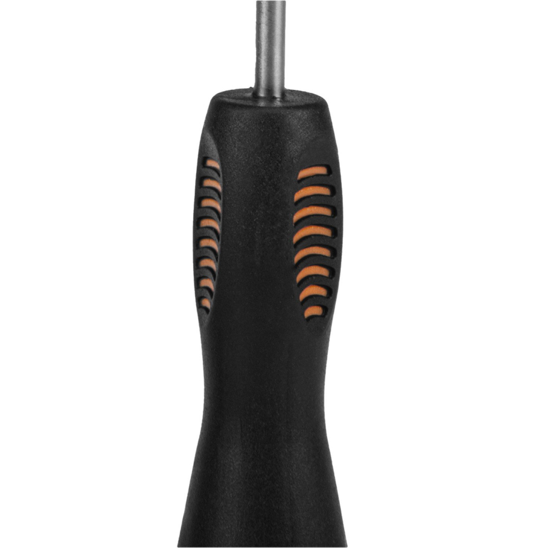 Tiksliųjų atsuktuvų rinkinys 5 vnt NEO 3 Tiksliųjų atsuktuvų rinkinys 5 vnt NEO 3