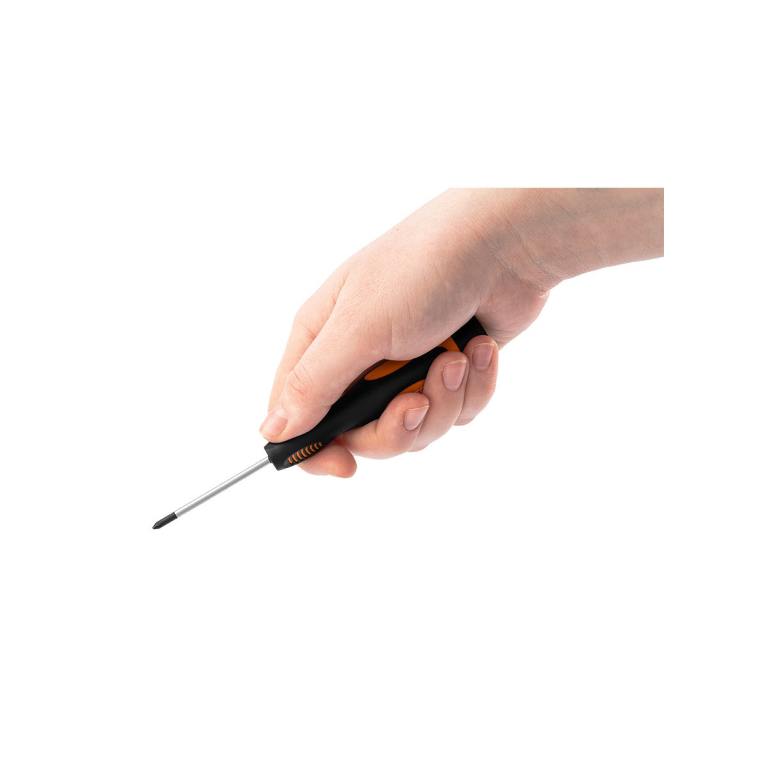 Tiksliųjų atsuktuvų rinkinys 5 vnt NEO 5 Tiksliųjų atsuktuvų rinkinys 5 vnt NEO 5