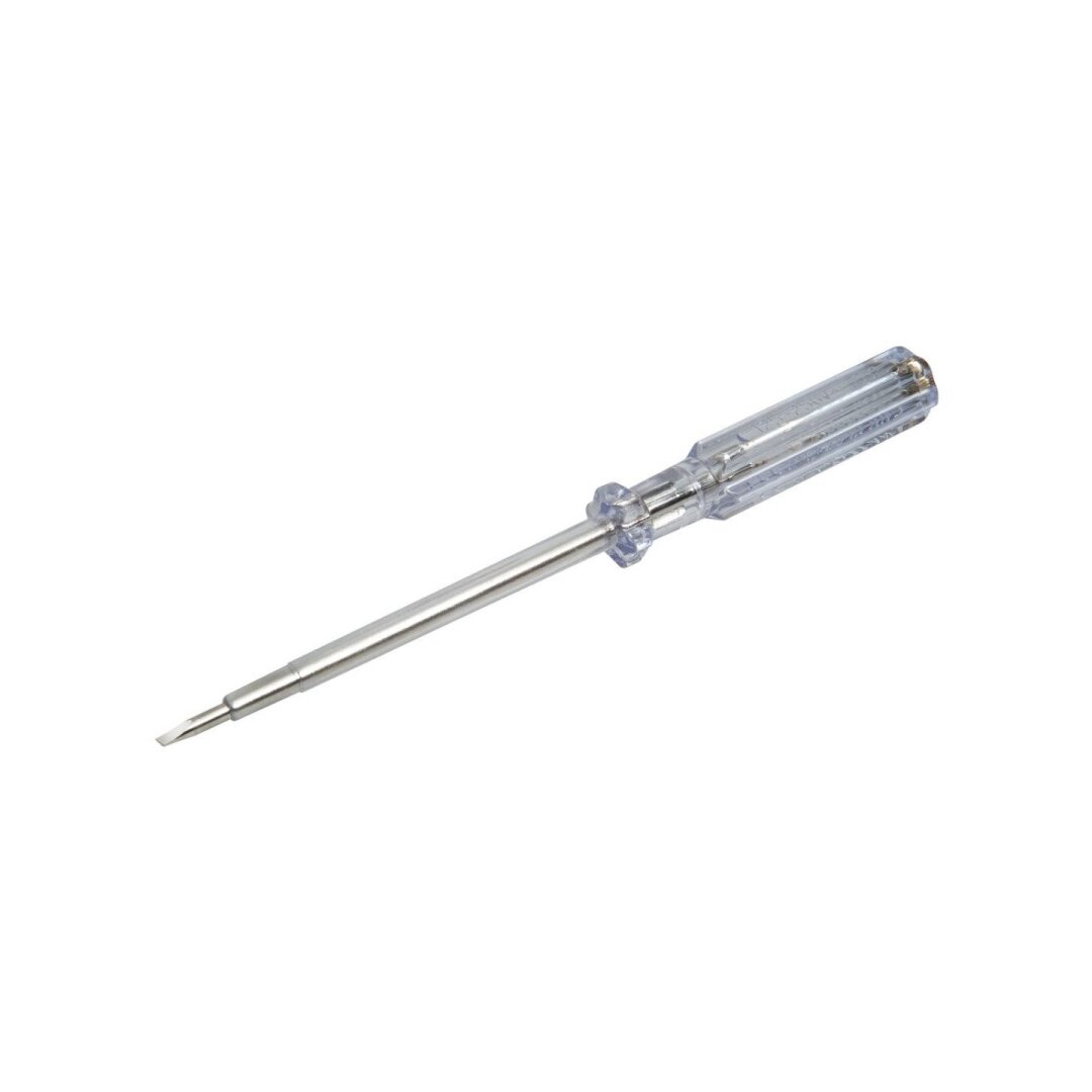 Tinklo testeris (3,5 mm x 105 mm) 1