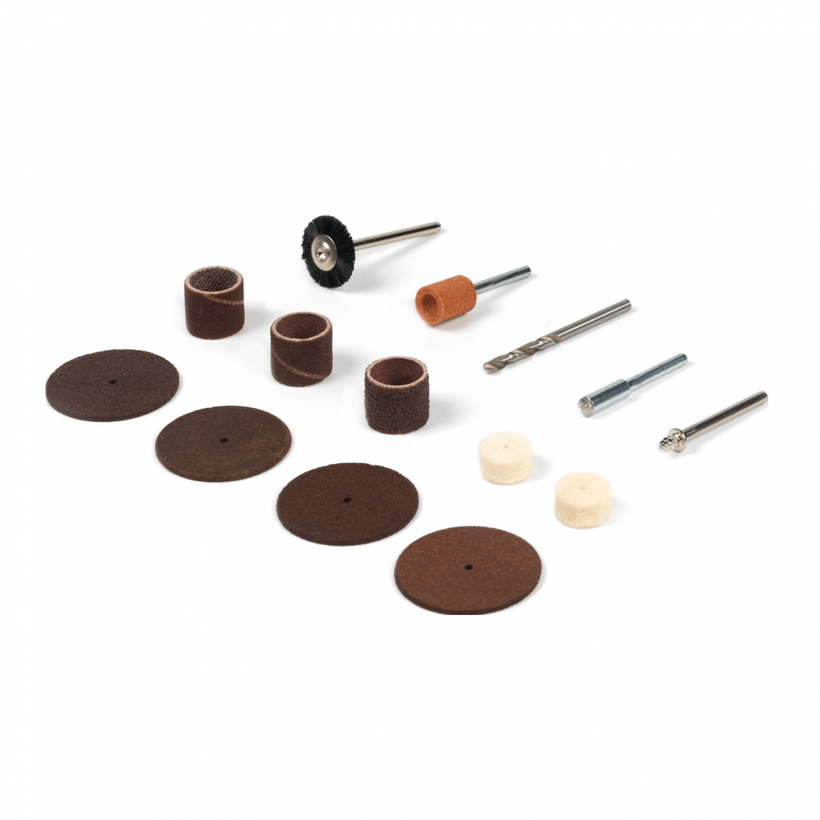 Tiesinis šlifuoklis - graviruoklis Dremel 3000-15+ 15 priedų 1 Tiesinis šlifuoklis - graviruoklis Dremel 3000-15+ 15 priedų 1