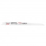 Ties. pj. „Specialist+" med. su vin. 230 mm 6TPI