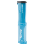 Tiesinio pjūklo pjūklelių komplektas metalui Makita B-44448, 6 vnt.