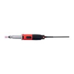 Tiesinis šlifuoklis Suhner USC 25-R 100035455