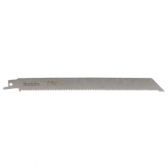 Tiesinio pjūklo pjūklelis  225X0,9MM BIM Makita B-57392