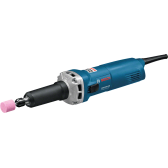 Tiesinis šlifuoklis Bosch GGS 28 LCE Professional