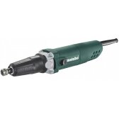 Elektrinis tiesinis šlifuoklis Metabo G 400, 400 W