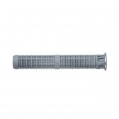Tinkl. ankeravimui FIS H K 12 x 85 mm