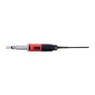 Tiesinis šlifuoklis Suhner USC 25-R 100035455