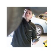 Tikrinimo kamera Tikrinimo kamera