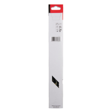 Tiesinio pjūklo pjūkleliai Makita B-63585, TC/HM 305x1,5mm, (3TPI), 2 vnt., akytam betonui 1 Tiesinio pjūklo pjūkleliai Makita B-63585, TC/HM 305x1,5mm, (3TPI), 2 vnt., akytam betonui 1