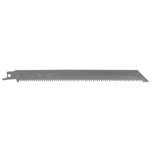 Tiesinio pjūklo pjūklelis 225X0,9MM BIM Makita B-57386