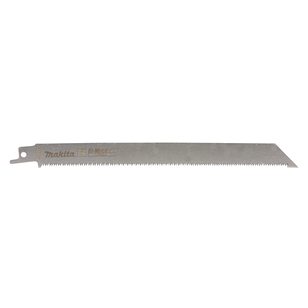 Tiesinio pjūklo pjūklelis  225X0,9MM BIM Makita B-57392