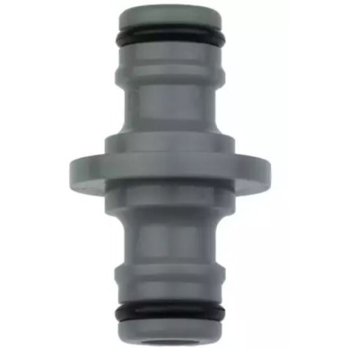 Tiesi jungtis Dedra 80N006K 1 Tiesi jungtis Dedra 80N006K 1