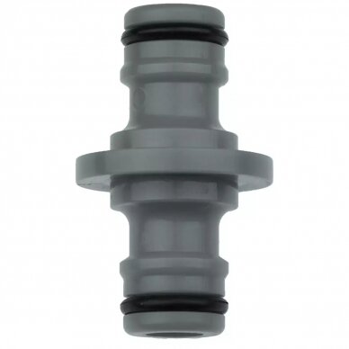 Tiesi jungtis Dedra 80N006K Tiesi jungtis Dedra 80N006K