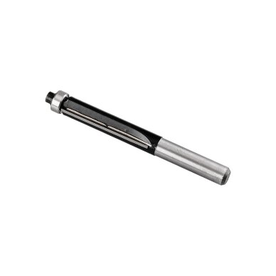Tiesi medienos freza su guoliu, „Widia“, 9,5 x 38 mm, kotas 8 mm 3