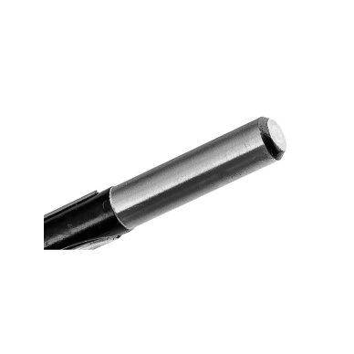 Tiesi medienos freza su guoliu, „Widia“, 9,5 x 38 mm, kotas 8 mm 4