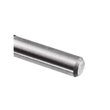 Tiesi medienos freza su guoliu, „Widia“, 9,5 x 38 mm, kotas 8 mm 6