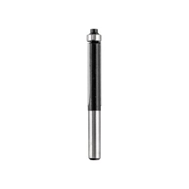 Tiesi medienos freza su guoliu, „Widia“, 9,5 x 38 mm, kotas 8 mm