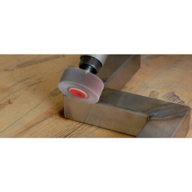 Tiesinis šlifuoklis Suhner USC 25-R 100035455 3