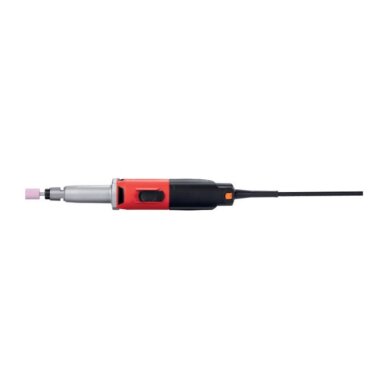 Tiesinis šlifuoklis Suhner USC 25-R 100035455