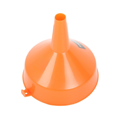 Tiesus piltuvas 210 mm; 2,9 l 3