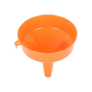 Tiesus piltuvas 210 mm; 2,9 l Tiesus piltuvas 210 mm; 2,9 l