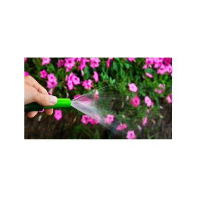 Tiesus purkštuvas 2 Tiesus purkštuvas 2